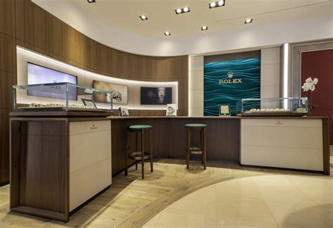 rolex playa del carmen|‭Ultrajewels‬ in Paseo del Carmen Shopping Mall 10 Avenida Sur .